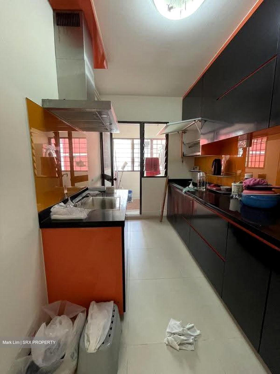 Blk 485A Choa Chu Kang Avenue 5 (Choa Chu Kang), HDB 4 Rooms #626928141